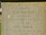 image of grave number 278812